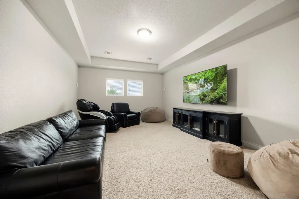428 Montalcino Lane Georgetown TX 78628
