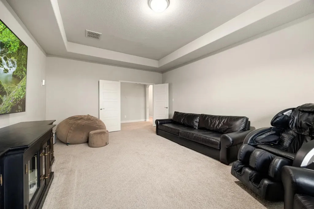 428 Montalcino Lane Georgetown TX 78628