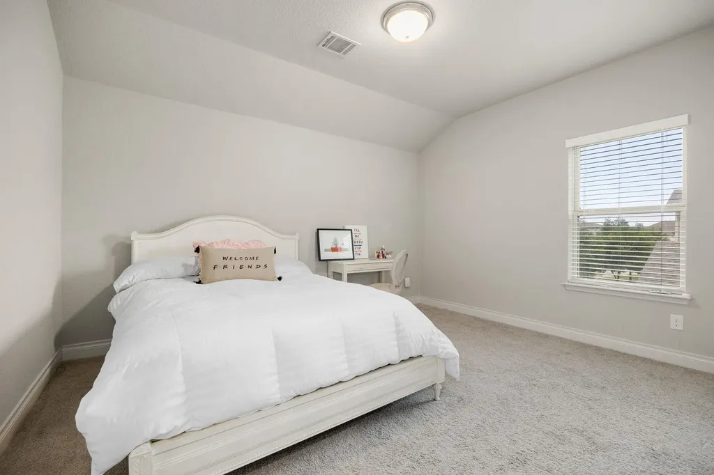 428 Montalcino Lane Georgetown TX 78628