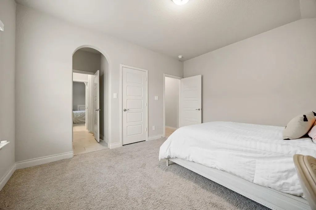 428 Montalcino Lane Georgetown TX 78628
