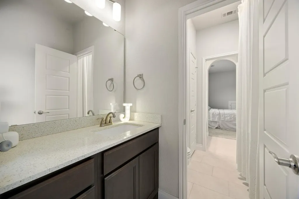 428 Montalcino Lane Georgetown TX 78628