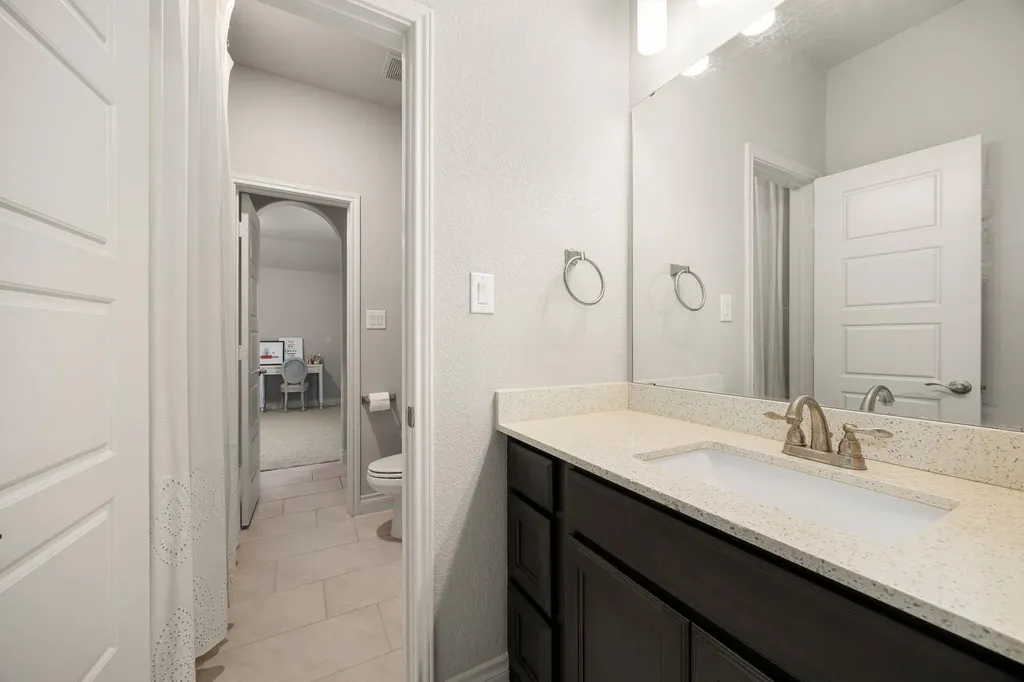 428 Montalcino Lane Georgetown TX 78628