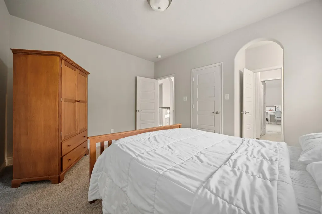428 Montalcino Lane Georgetown TX 78628