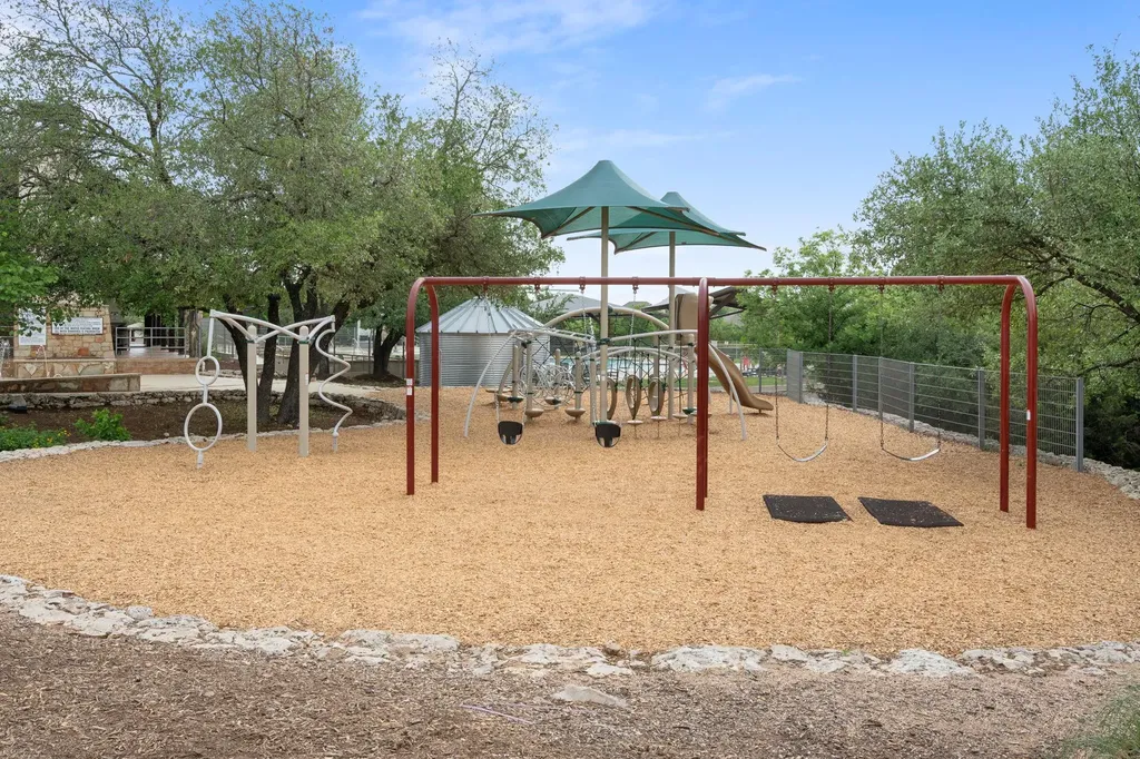 428 Montalcino Lane Georgetown TX 78628