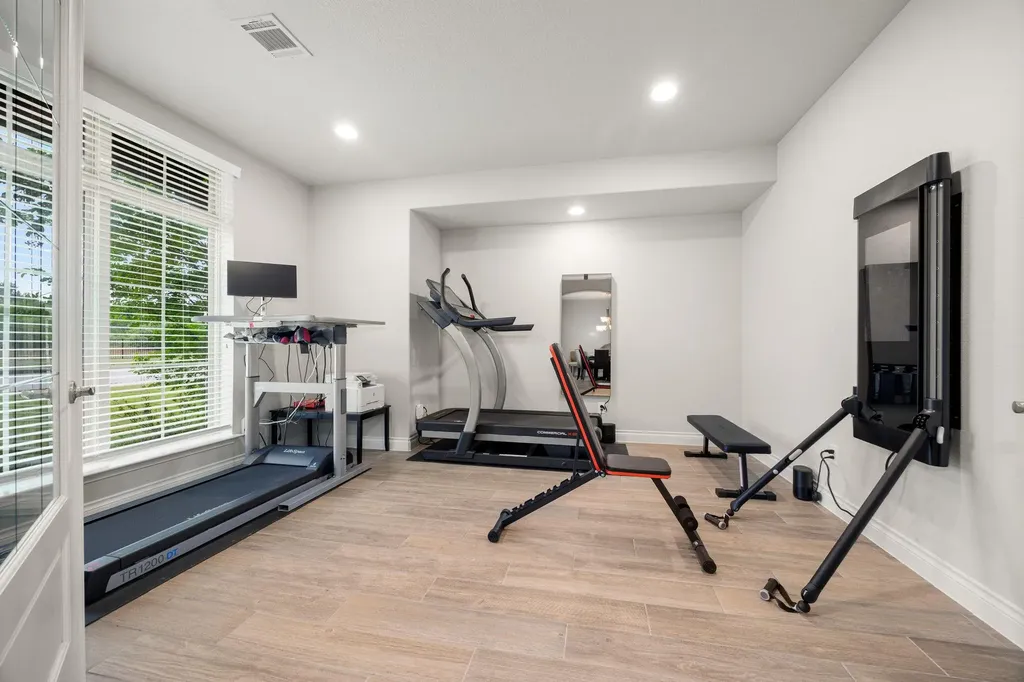428 Montalcino Lane Georgetown TX 78628