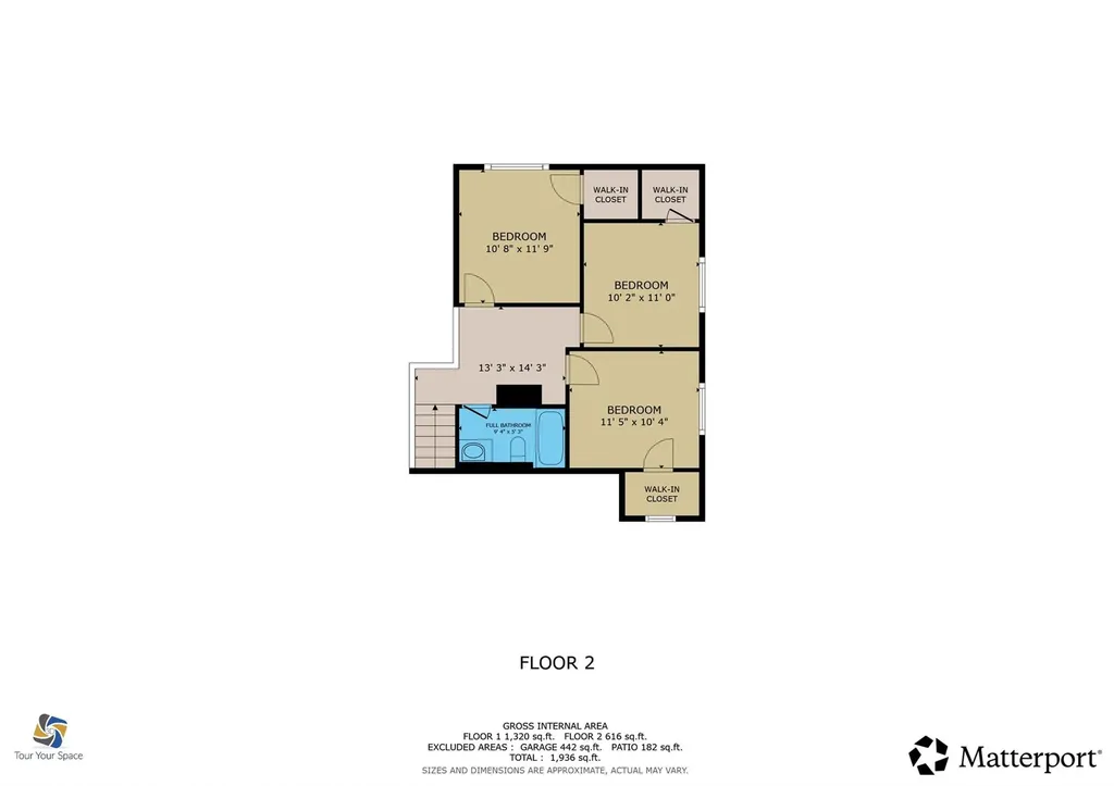 9111 Hazelhurst Drive Austin TX 78729