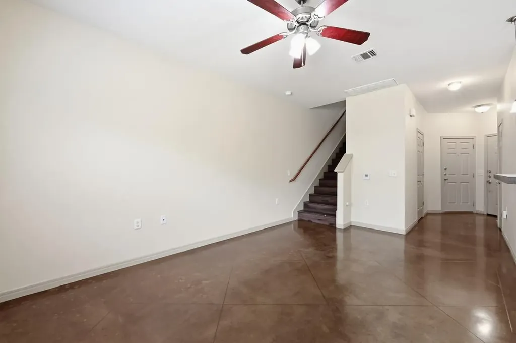 6015 Ponca Street Austin TX 78741