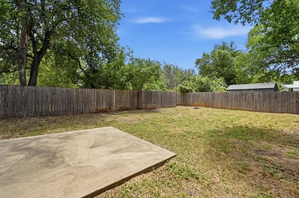 6015 Ponca Street Austin TX 78741