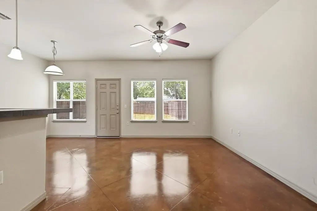 6015 Ponca Street Austin TX 78741