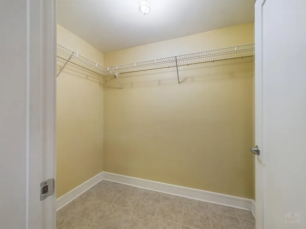3016 Guadalupe Street Austin TX 78705