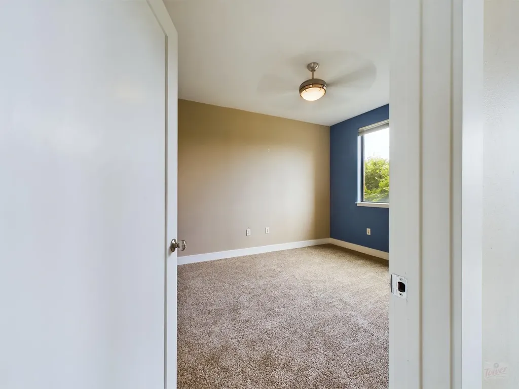 3016 Guadalupe Street Austin TX 78705