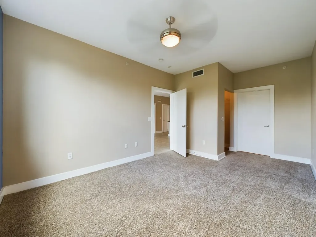 3016 Guadalupe Street Austin TX 78705