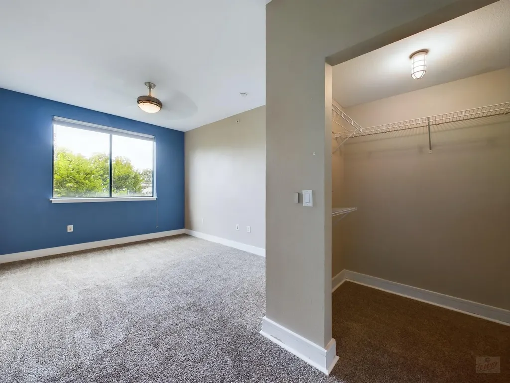 3016 Guadalupe Street Austin TX 78705