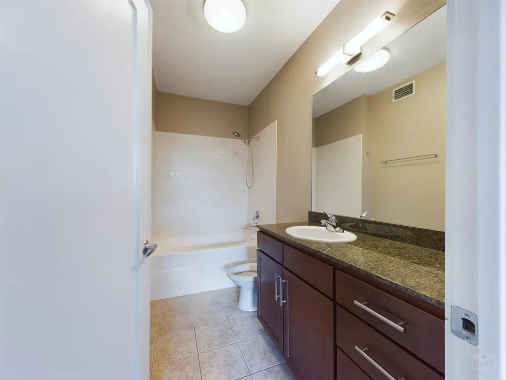 3016 Guadalupe Street Austin TX 78705