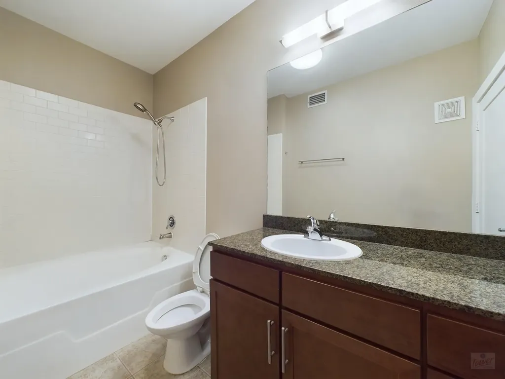 3016 Guadalupe Street Austin TX 78705
