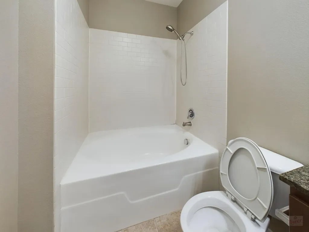 3016 Guadalupe Street Austin TX 78705