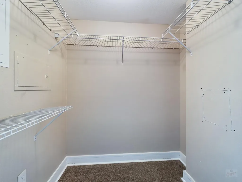 3016 Guadalupe Street Austin TX 78705