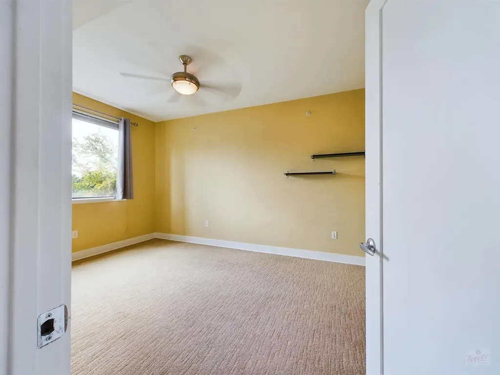 3016 Guadalupe Street Austin TX 78705