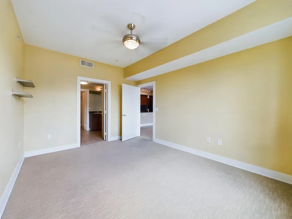 3016 Guadalupe Street Austin TX 78705