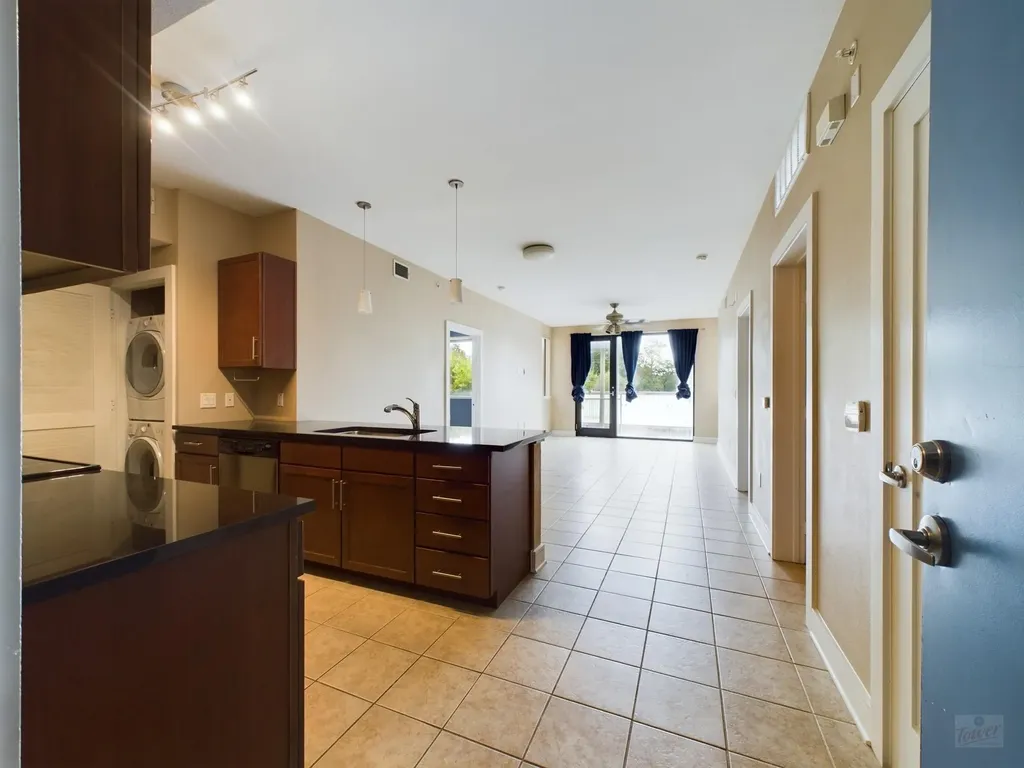 3016 Guadalupe Street Austin TX 78705