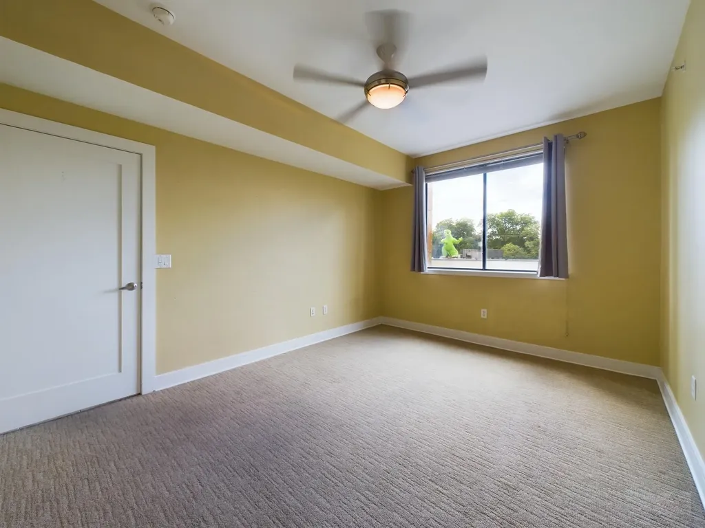 3016 Guadalupe Street Austin TX 78705