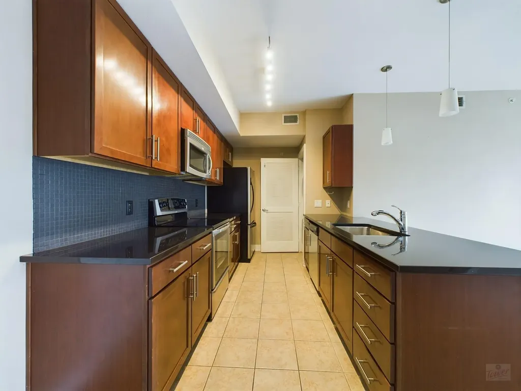 3016 Guadalupe Street Austin TX 78705