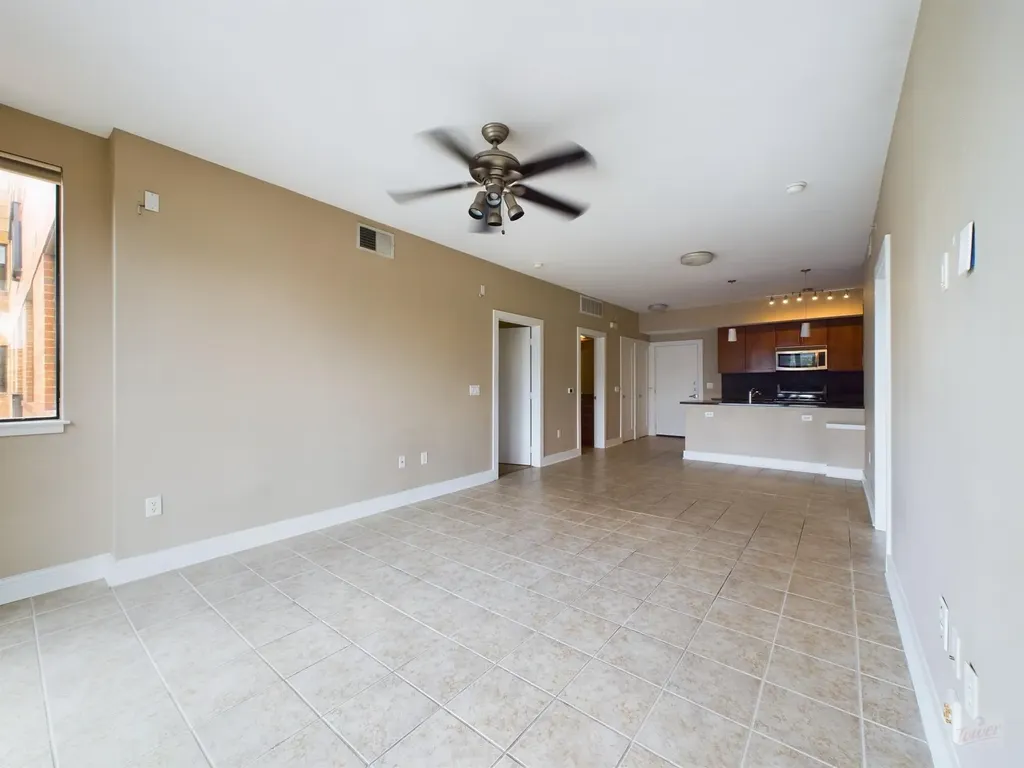 3016 Guadalupe Street Austin TX 78705