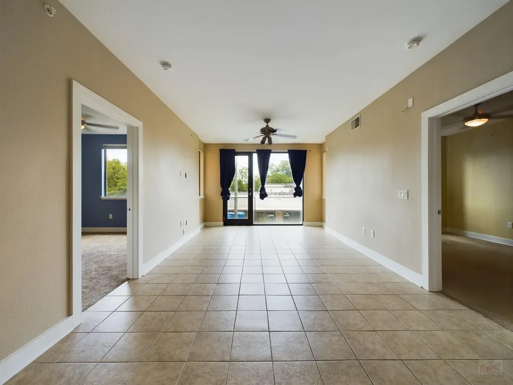 3016 Guadalupe Street Austin TX 78705