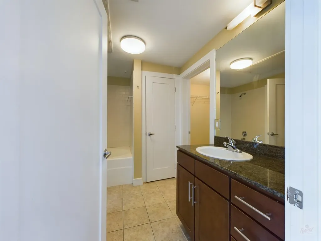 3016 Guadalupe Street Austin TX 78705