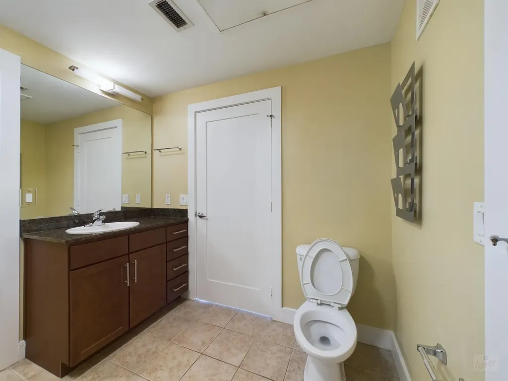 3016 Guadalupe Street Austin TX 78705
