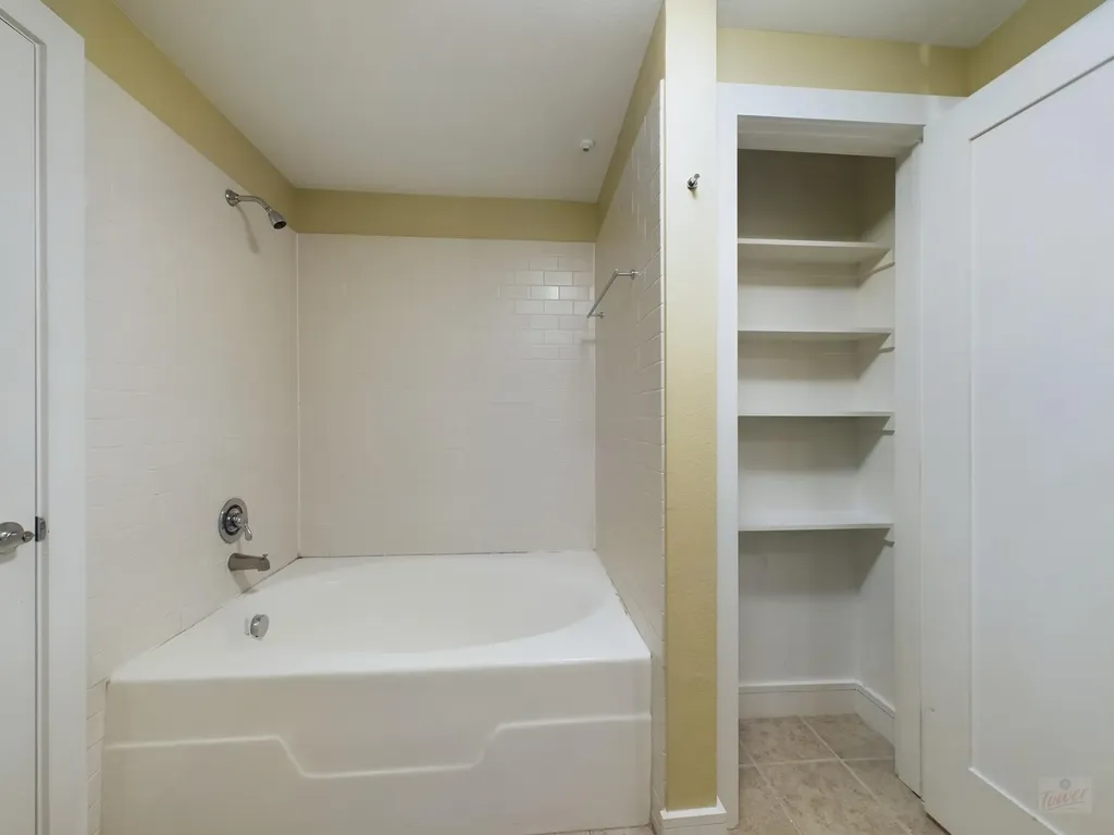 3016 Guadalupe Street Austin TX 78705
