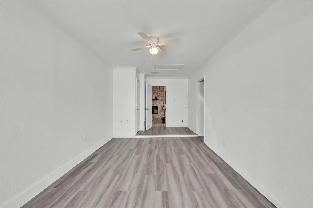 1800 Tamra Court Round Rock TX 78681