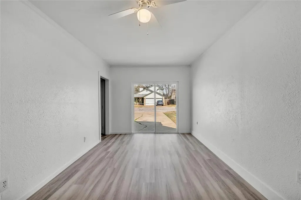 1800 Tamra Court Round Rock TX 78681