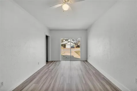 1800 Tamra Court Round Rock TX 78681