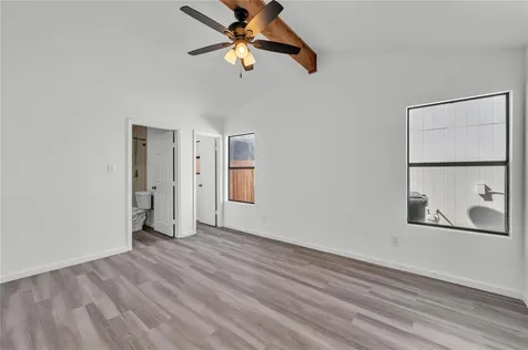 1800 Tamra Court Round Rock TX 78681