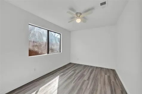 1800 Tamra Court Round Rock TX 78681