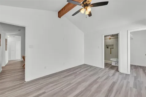 1800 Tamra Court Round Rock TX 78681