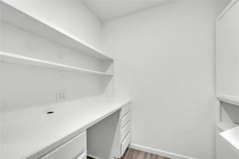 1800 Tamra Court Round Rock TX 78681