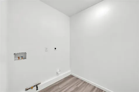 1800 Tamra Court Round Rock TX 78681