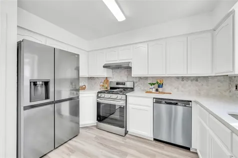 1800 Tamra Court Round Rock TX 78681