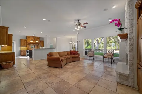 758 Mission Heights New Braunfels TX 78130