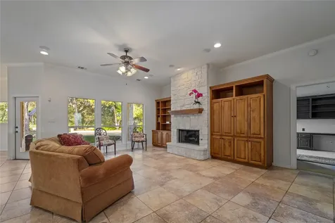 758 Mission Heights New Braunfels TX 78130