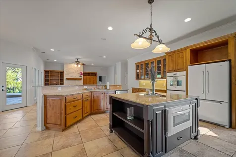 758 Mission Heights New Braunfels TX 78130