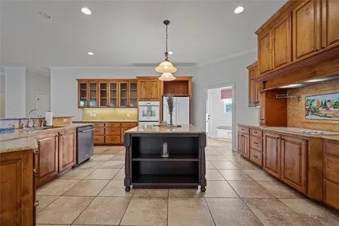 758 Mission Heights New Braunfels TX 78130