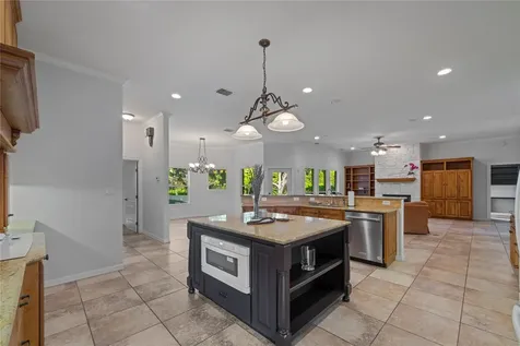 758 Mission Heights New Braunfels TX 78130
