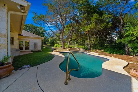 758 Mission Heights New Braunfels TX 78130