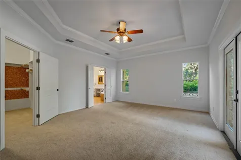 758 Mission Heights New Braunfels TX 78130