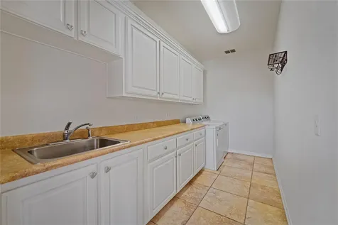 758 Mission Heights New Braunfels TX 78130