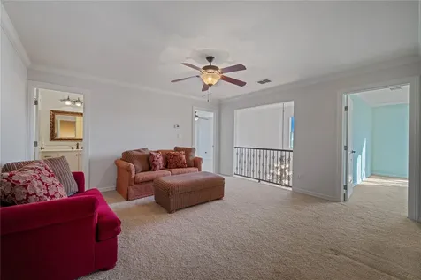 758 Mission Heights New Braunfels TX 78130