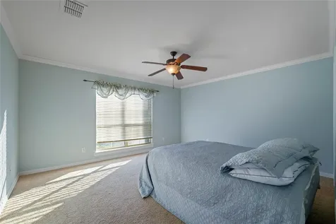 758 Mission Heights New Braunfels TX 78130